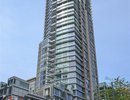 R2410345 - 2203 - 1283 Howe Street, Vancouver, BC, CANADA