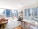 R2402978 - 2210 - 939 Expo Boulevard, Vancouver, BC, CANADA