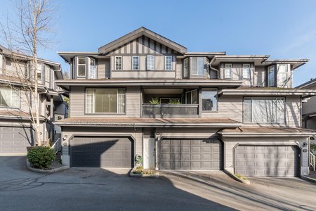 Coquitlam