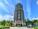 R2423419 - 801 - 6823 Station Hill Drive, Burnaby, BC, CANADA