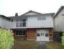 R2425926 - 7238 Stirling Street, Vancouver, BC, CANADA