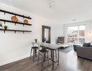 R2428794 - 201 - 138 E Hastings Street, Vancouver, BC, CANADA