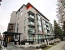 R2429866 - 503 - 4171 Cambie Street, Vancouver, BC, CANADA
