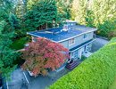 R2540193 - 6 Glenmore Drive, West Vancouver, BC, CANADA