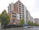 V849070 - 904 - 1330 Hornby Street, Vancouver, BC, CANADA
