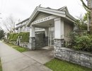 R2443116 - 14 - 232 Tenth Street, New Westminster, BC, CANADA