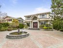 R2450442 - 6988 Hudson Street, Vancouver, BC, CANADA