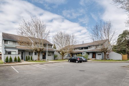Still Photo for a 3 Bedroom Townhouse in Pitt Meadows