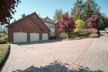 Still Photo for a 7 Bedroom House in Coquitlam