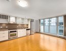 R2453829 - 712 - 168 Powell Street, Vancouver, BC, CANADA