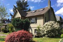 3804 W 22nd AvenueVancouver