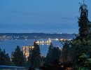 R2484197 - 1165 Mathers Avenue, West Vancouver, BC, CANADA