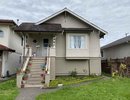 R2456879 - 6350 Chester Street, Vancouver, BC, CANADA