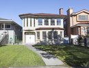 R2457820 - 6182 Beatrice Street, Vancouver, BC, CANADA