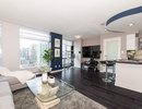 R2461589 - 2501 - 1008 Cambie Street, Vancouver, BC, CANADA