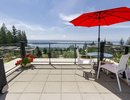 R2465004 - 102 - 2245 Twin Creek Place, West Vancouver, BC, CANADA