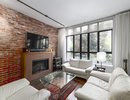 R2483276 - 302 - 1241 Homer Street, Vancouver, BC, CANADA