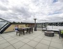 R2471717_dup - 414 - 733 W 14th Street, North Vancouver, BC, CANADA