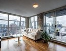 R2471800 - 2002 - 1155 Seymour Street, Vancouver, BC, CANADA