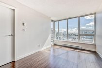 1007 - 445 W 2nd AvenueVancouver