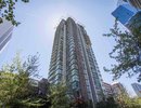 R2476549 - 1607 - 1068 Hornby Street, Vancouver, BC, CANADA