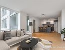 R2480366 - 718 - 188 Keefer Street, Vancouver, BC, CANADA