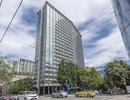 R2480516 - 307 - 989 Nelson Street, Vancouver, BC, CANADA