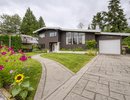R2484857 - 2123 Mountain Highway, North Vancouver, BC, CANADA