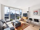 R2490153 - 1005 - 821 Cambie Street, Vancouver, BC, CANADA