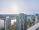 R2492617 - 3903 - 1408 Strathmore Mews, Vancouver, BC, CANADA