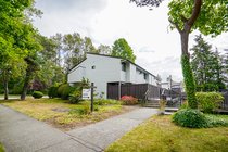 3 - 3370 Rosemont DriveVancouver