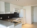 R2374372 - 2106 939 EXPO BOULEVARD, Vancouver, BC, CANADA