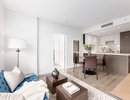 R2497781 - 1701 - 110 Switchmen Street, Vancouver, BC, CANADA