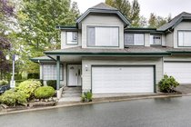 30 - 7465 Mulberry PlaceBurnaby