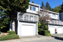8161 Forest Grove DriveBurnaby