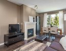 R2490215 - 315 3608 DEERCREST DRIVE, North Vancouver, BC, CANADA
