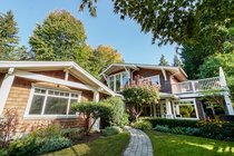 850 Forest Hills DriveNorth Vancouver