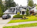R2508186 - 3967 Hoskins Road, North Vancouver, BC, CANADA