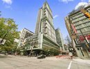 R2510045 - 3212 - 777 Richards Street, Vancouver, BC, CANADA