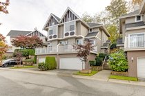 49 - 7488 Mulberry PlaceBurnaby