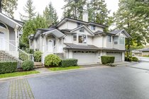 149 - 101 Parkside DrivePort Moody