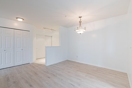 Still Photo for a 2 Bedroom Apartment in Chilliwack
