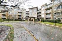 125 - 2551 Parkview LanePort Coquitlam