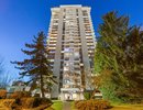 R2520690 - 2002 - 9521 Cardston Court, Burnaby, BC, CANADA