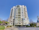 R2521275 - 603 - 3489 Ascot Place, Vancouver, BC, CANADA