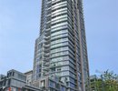 R2524130 - 3102 - 1283 Howe Street, Vancouver, BC, CANADA