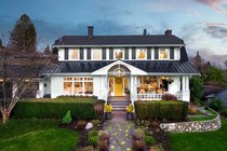 1560 19th StreetWest Vancouver
