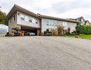 R2545770 - 5664 Promontory Road, Chilliwack, BC, CANADA