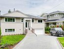 R2471221 - 947 INGLEWOOD AVENUE, West Vancouver, BC, CANADA