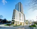 R2547819 - 2508 - 5470 Ormidale Street, Vancouver, BC, CANADA